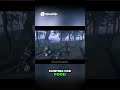 Survival Strategy  Starving Crew Needs a #psgames #gtaonline #playstationgamer #gaming #videogame