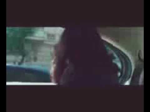 K-L Musik Anonim ca CARLA'S DREAMS(BY DMC B A L A D A )