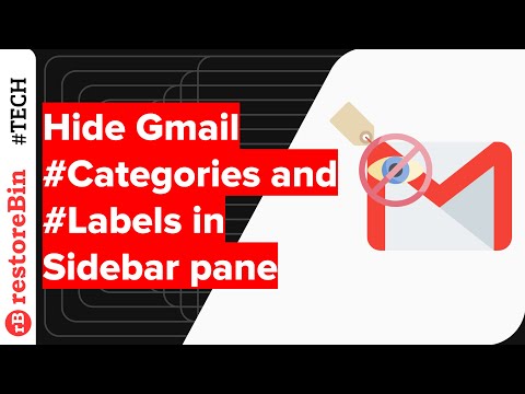 #GmailPro: A Step-by-Step Guide to Become a Gmail Super User! 8