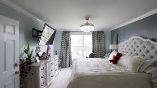 331 Ashburton Way, Kissimmee, FL 34758 331 Ashburton Way, Kissimmee, FL 34758