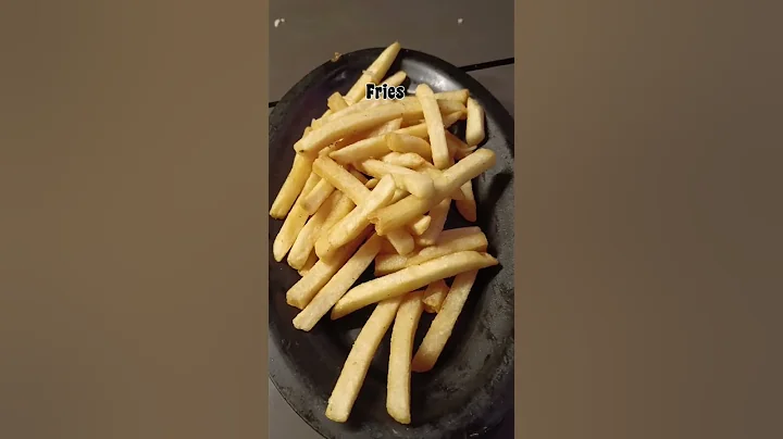 What I Eat On My Birthday 🤤||#youtubeshorts #shorts #whatieatinaday #birthday #food