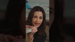 Bu Hikayede Yanan Sinan Oldu - Tozluyaka