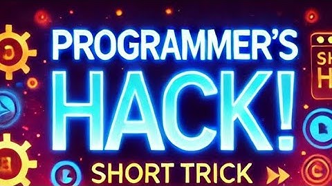 Convert array into arrayList in one Line #java #shortvideo #short