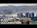 Biggest Earthquakes Mega Disasters Free Documentary 