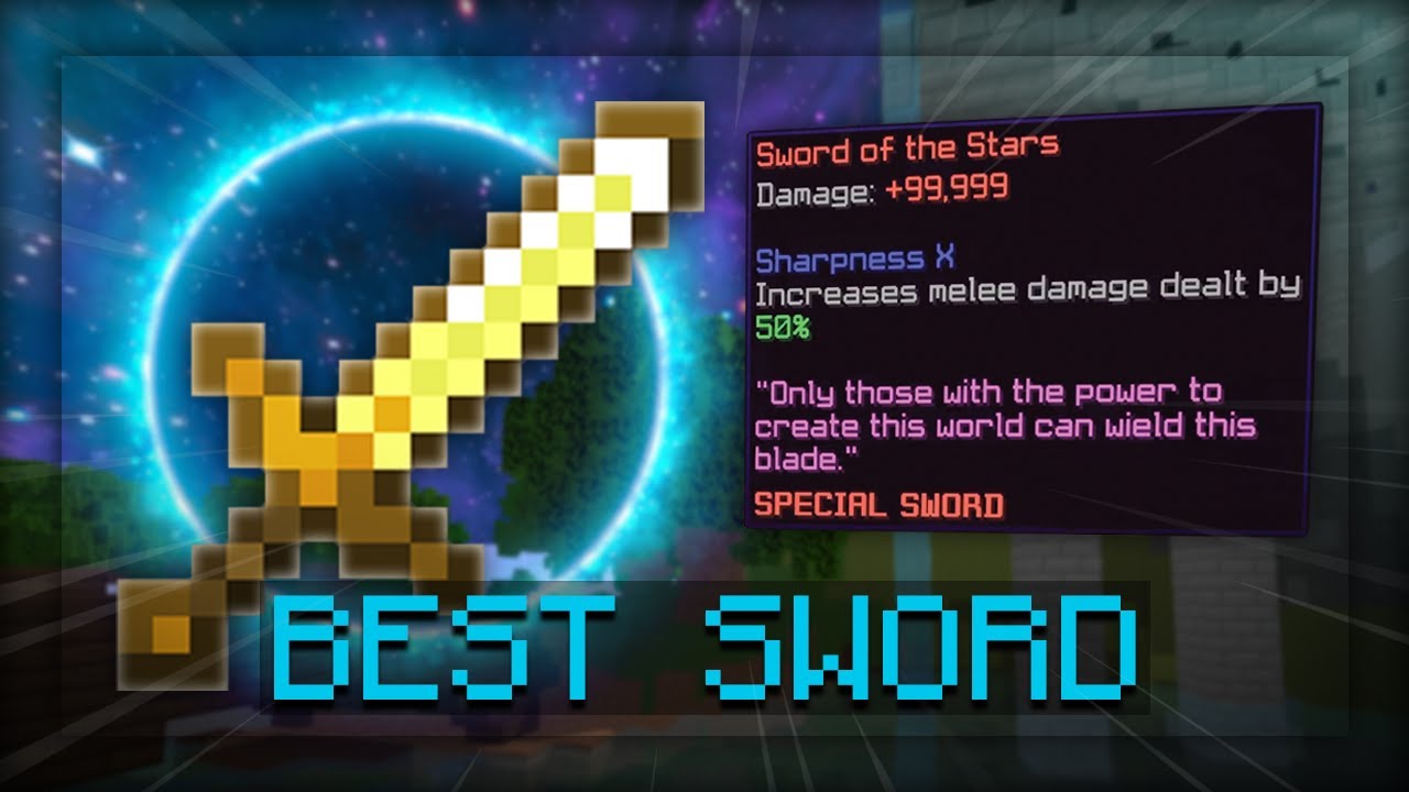 How This Player Obtained ADMIN-ONLY Items | Hypixel Skyblock