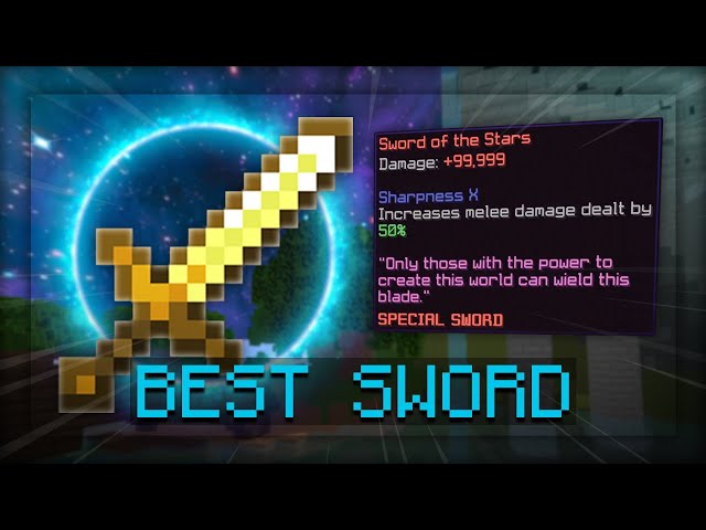 sddefault.jpg
