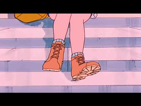 5:32𝚙𝚖     [𝚜𝚕𝚘𝚠𝚎𝚍+𝚛𝚎𝚟𝚎𝚛𝚋+8𝙳]