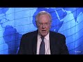 Warning To Trump: Pass These Three Critical Tests Or US National Security Will Be Gravely Imperiled