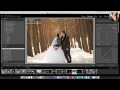 Лайтрум Lightroom для начинающих! основы обработки фото!