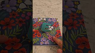 spinner paper circuit #stem #elementary #circuit #diy #stemprojects