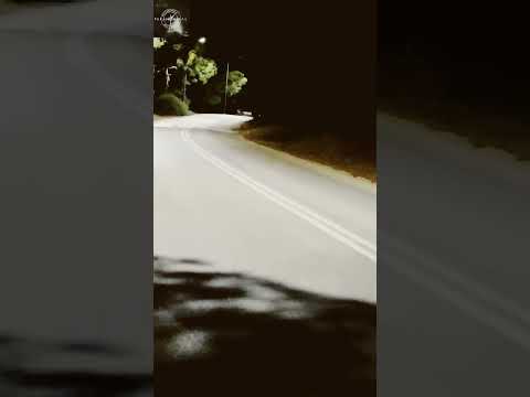 ΤΟ ΣΤΟΙΧΕΙΩΜΈΝΟ ΔΆΣΟΣ