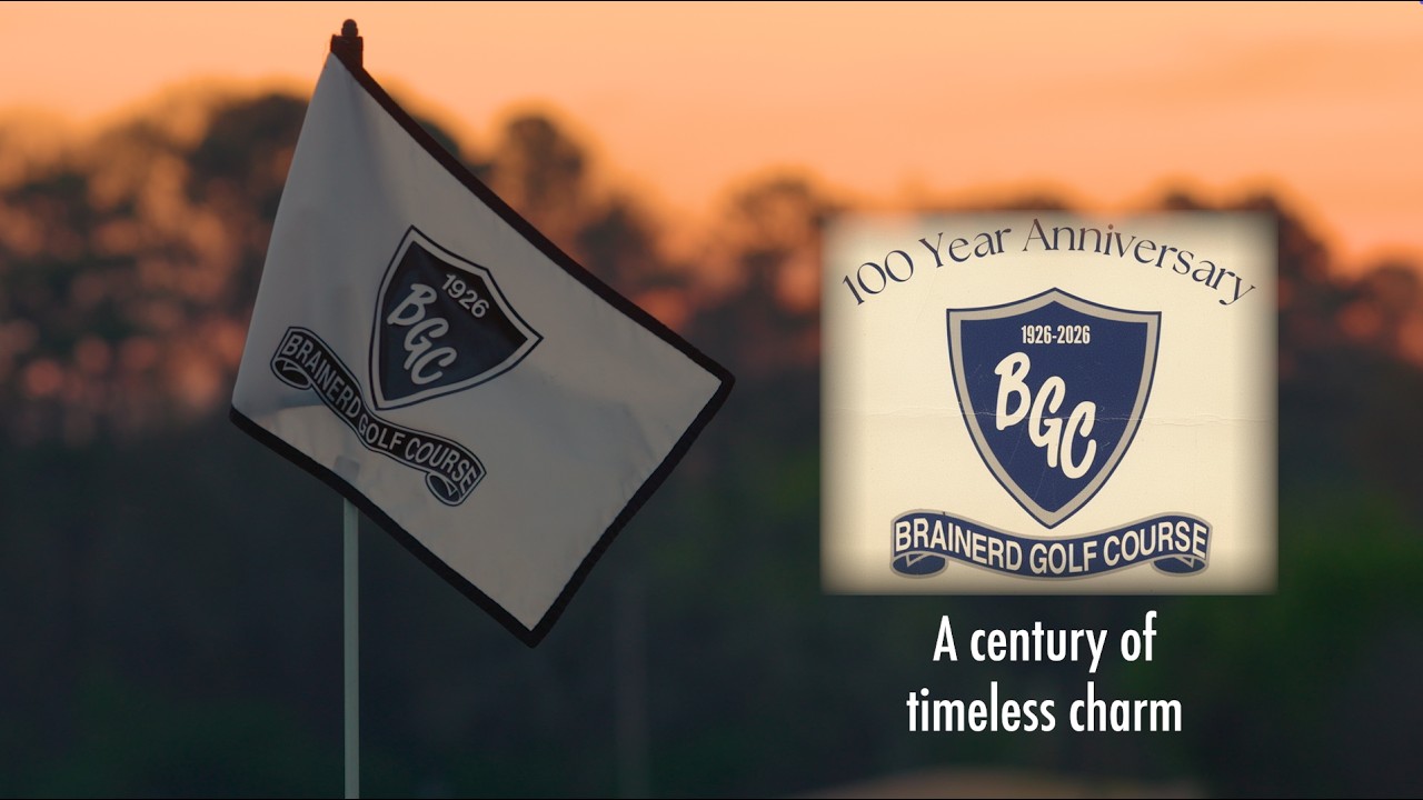 Public Golf Courses | Chattanooga.gov Public Golf Courses | Chattanooga.gov