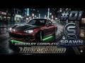 🏁#01 Need For Speed: Underground | Gameplay Completo ⭐ #nfsu #needforspeed #gameplay