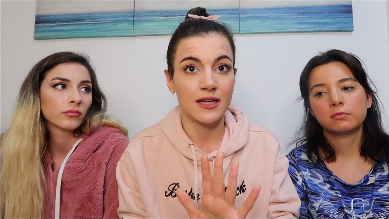 gerçekten neler oldu? #DuruylaErkenYılbaşı