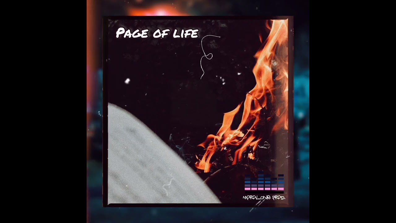 Бит на продажу | beats for sale | Минус | Бит для рэпа | Минус для рэпа | Биты | Минуса