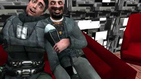 gmod 24-7 (REUPLOADED)hamachi