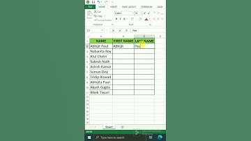 Excel Shortcuts #excelshortcuts #exceltutorial #shorts#excelformulahacks #exceltutorial #exceltricks