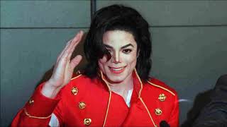 MICHAEL JACKSON MOST DETAILED VEDIC ASTROLOGY CHART + ACCURATE LIFE ANALYSIS By ASTROLOGIC WORLD