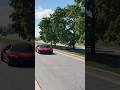 Is the New Acura NSX Better than Original