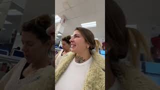 reposting bc they removed the sound 🥲