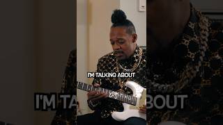 Thumbnail for Eric Gales is Right-Handed? #guitar #guitarist #ericgales #shorts