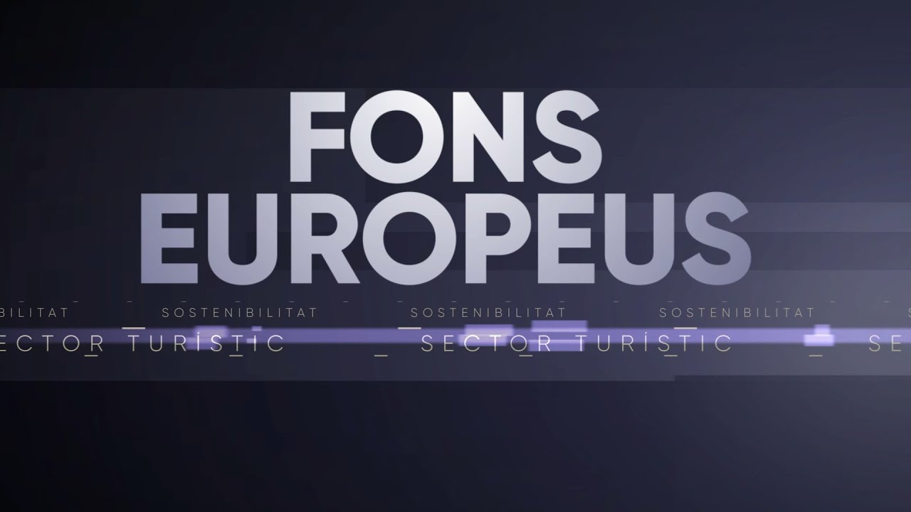 FONS EUROPEUS.- 28/10/2024