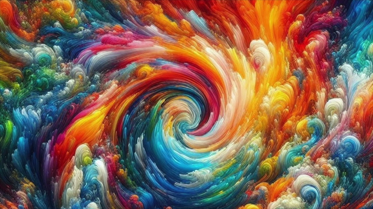 Brew Hop Jam - Garageband