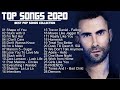 Top Hits 2020 Video Mix (CLEAN) - Hip Hop 2020 - (POP HITS 2020, TOP 40 HITS, BEST POP HITS,TOP 40)