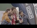 Supercopa Munich 2022 - Federació Catalana de Hockey