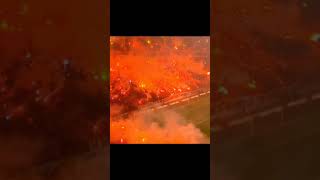 Bekle Bizi Lazio Irgalatasaray