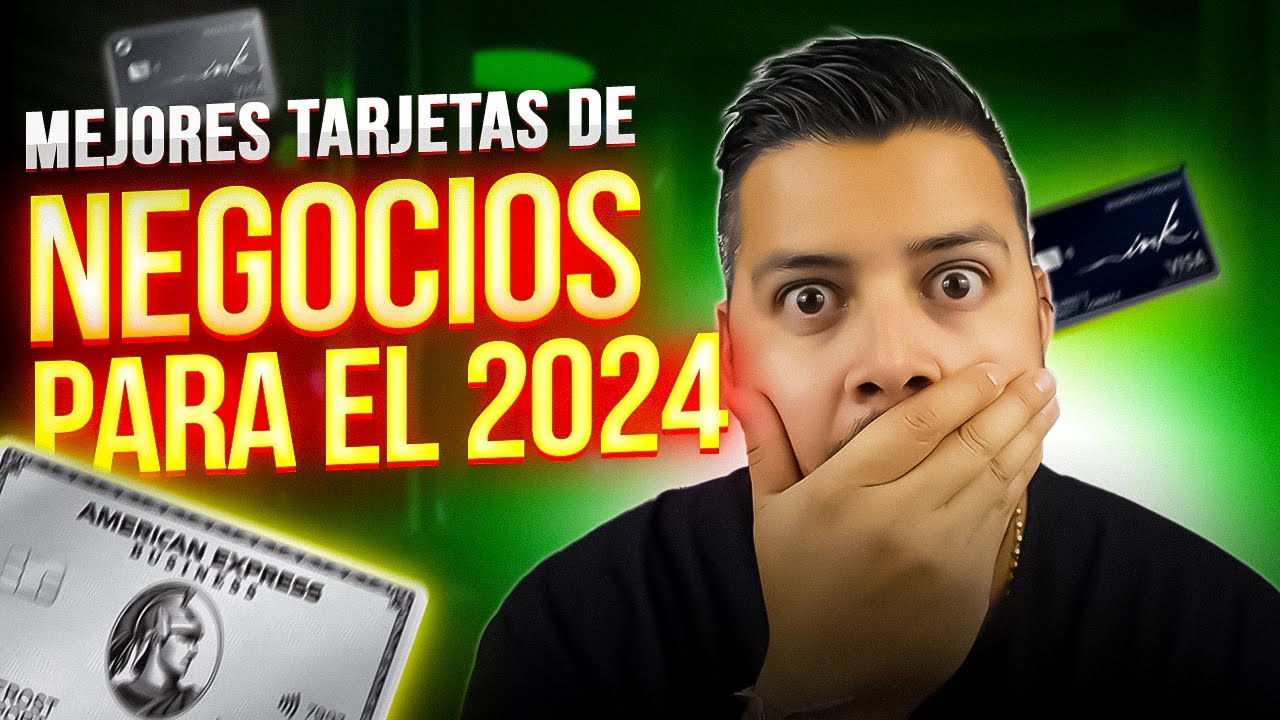 ▷ Ranking de los mejores Datáfonos y TPV en 2024