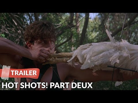 hot-shots!-part-deux-1993-trailer-|-charlie-sheen