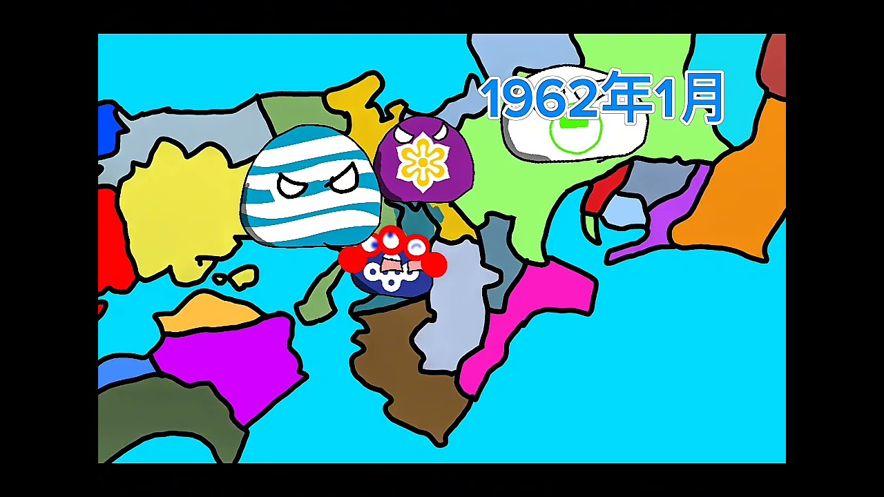 もし 岐阜県が愛知県に侵攻したらパート3関西戦争