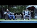 Capture de la vidéo El General Feat Abdallah Kriden - Khdheni Tayar | خذاني التيار