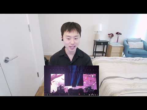 BE:FIRST & Janet Jackson / Doesn't Really Matter (Remix) REACTION