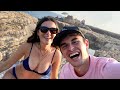 Ecco cosa ho TETTE fatto a settembre! ???? - PARTE 1