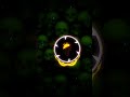MARQUINHA DE FITA SLOWED REVERB Shorts Phonkdrift Phonk Phonkmusic Phonkhouse Funk Bass MARQUINHA DE FITA SLOWED REVERB Shorts Phonkdrift Phonk Phonkmusic Phonkhouse Funk Bass