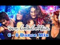 Mage raththaran kiya 68 dance mix