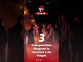 Estás son las 5 noticias más importantes del día, de hoy lunes 07 de abril