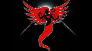 Offspring - Kristy, Are You Doing Okay?