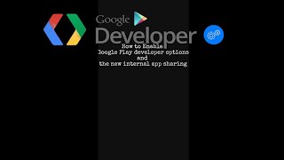 How to Enable Google Play Developer Options screenshot 2