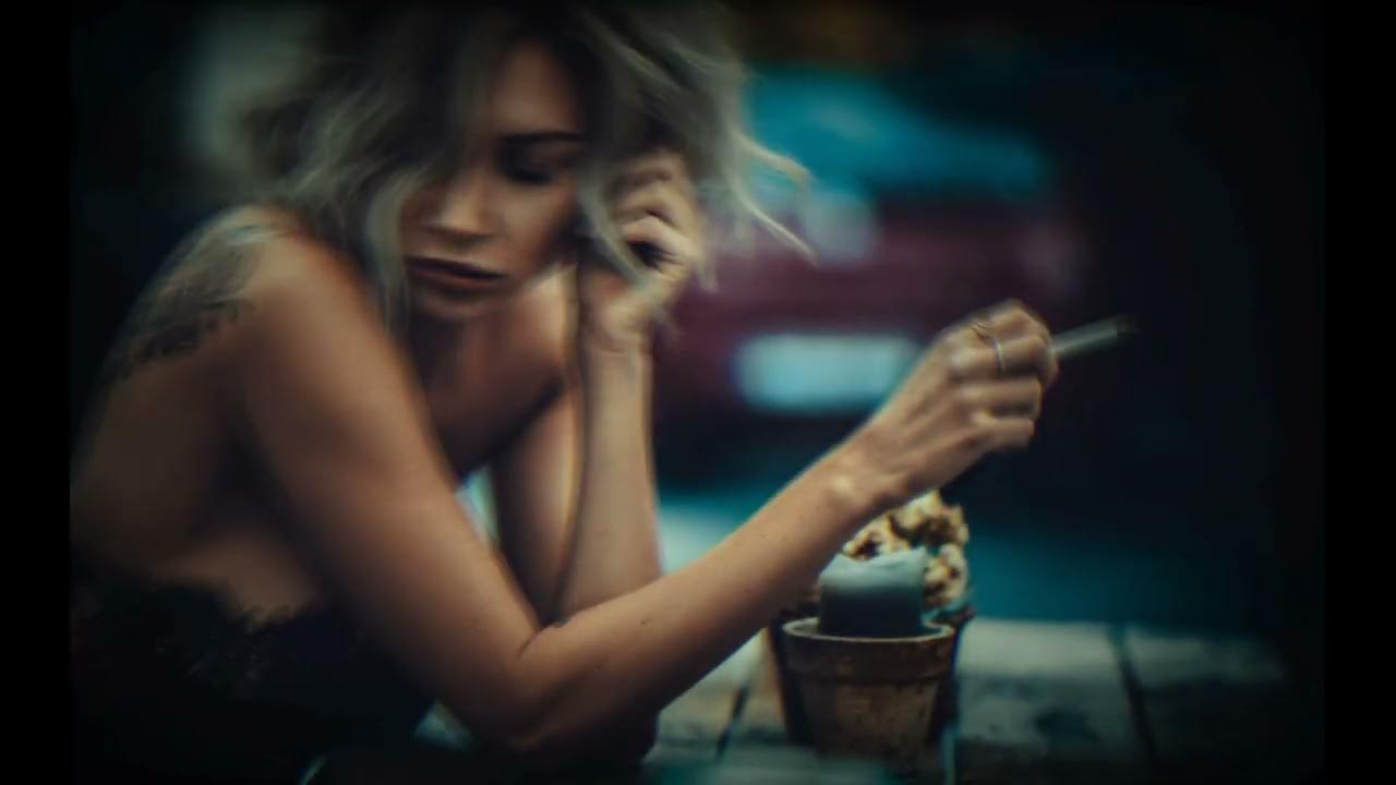 Алкаш мадмуазель. Мадемуазель де мопен (1966). Сериал мадмуазель жонкьер. Напротив клуба мадмуазель сидит будто ариэль. Nurik мадмуазель.