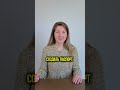 Эффективность работы в посутке #финансовоемышление #посуточнаяаренда
