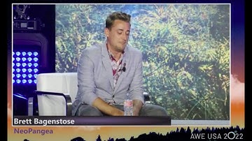 The Metaverse Protagonist: Storytelling Techniques for AR Entertainment