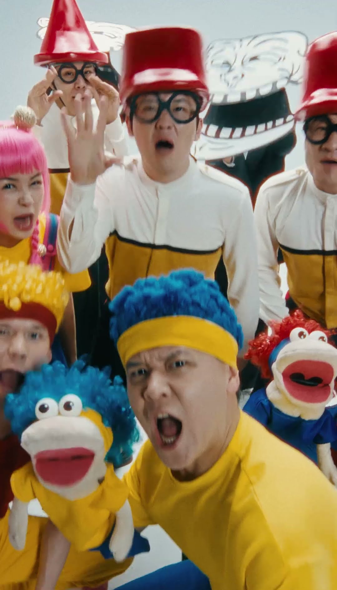 D Billions, Weetwinz - Blah, Blah! | D Billions #shorts #db