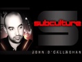 John O&#39;Callaghan feat. Sarah Howells - Find Yourself (Touchstone Remix)