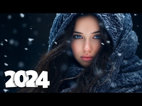Ibiza Summer Mix 2024 🍓 Best Of Tropical Deep House Music Chill Out Mix 2024 🍓 Chillout Lounge #29