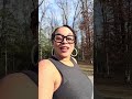 If you are new here- stick by me!