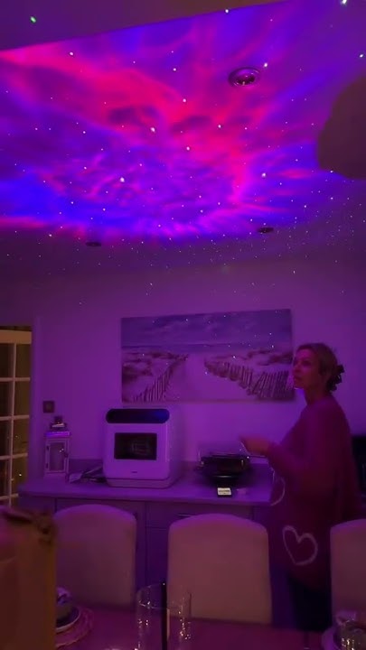 these-are-the-coolest-things-ever-youtube