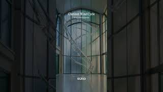 Haiku Record Label